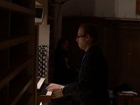 Recital 30.10.2016 111